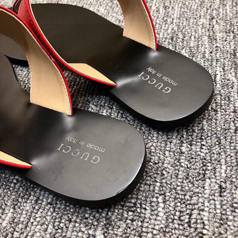 Z5QB14 Popular  shoes