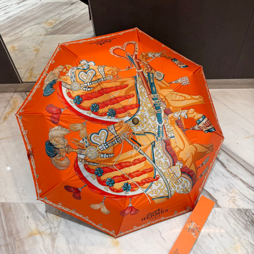 J1N36H7 Popular UV resistant umbrella