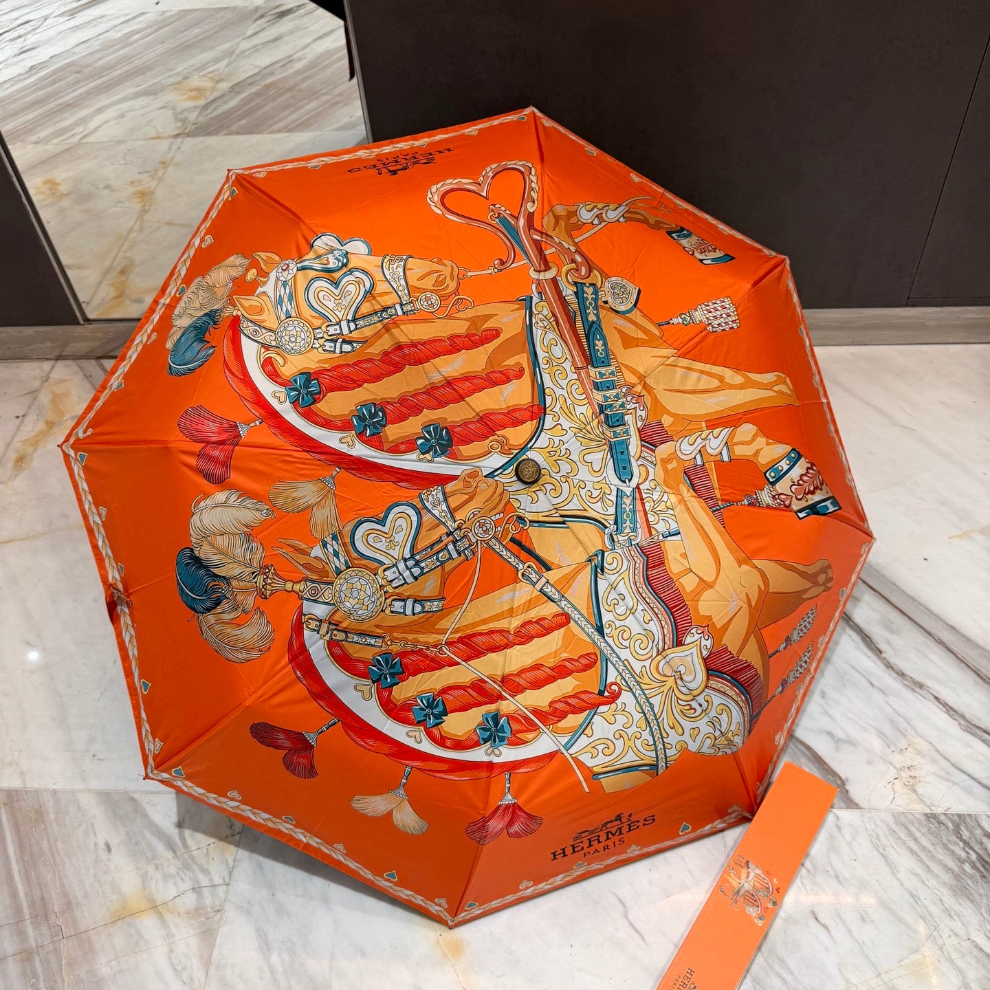 J1N36H7 Popular UV resistant umbrella