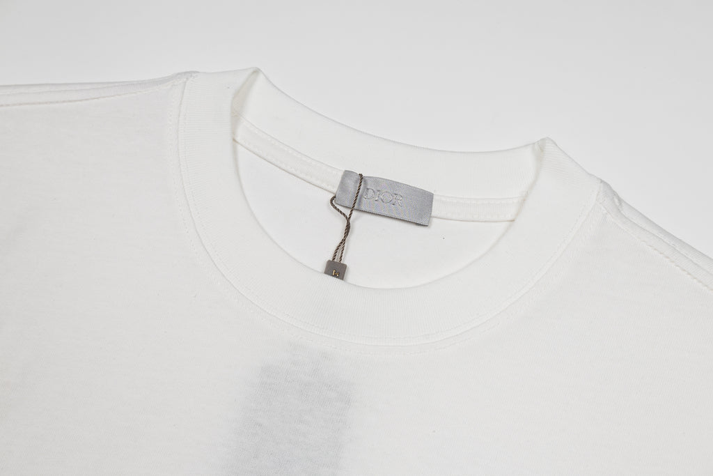 U1R76D30 Popular T-shirts