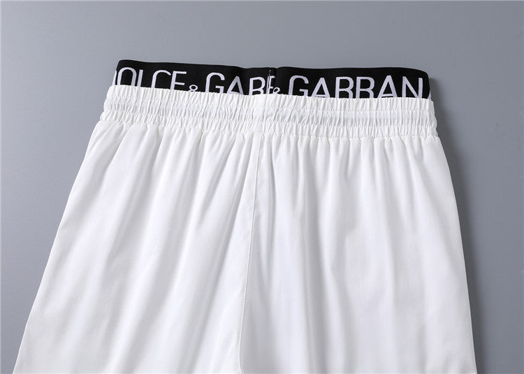 U1R45A69 Popular shorts