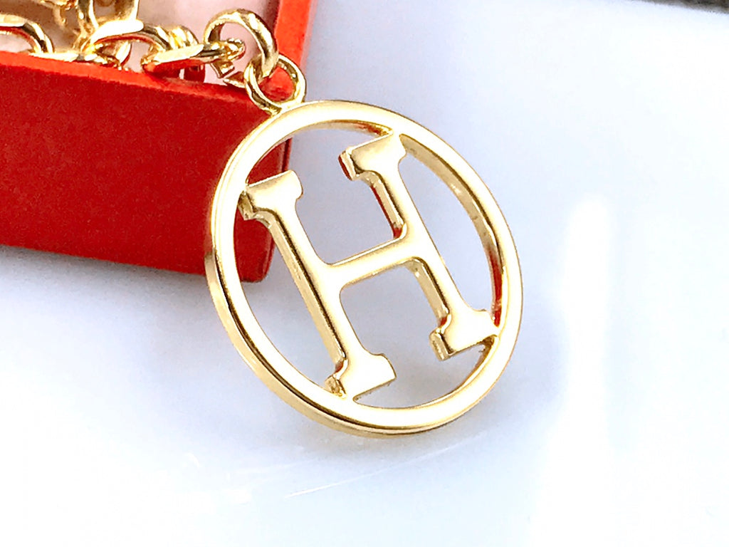 A1R46E45 Popular bag 's charms accessories