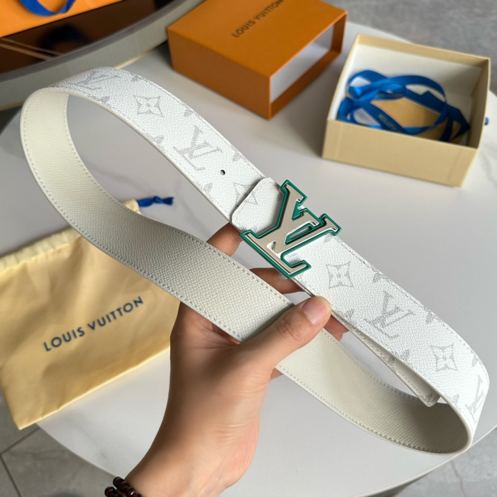 P1Q64E59 Popular  High quality belt With full package