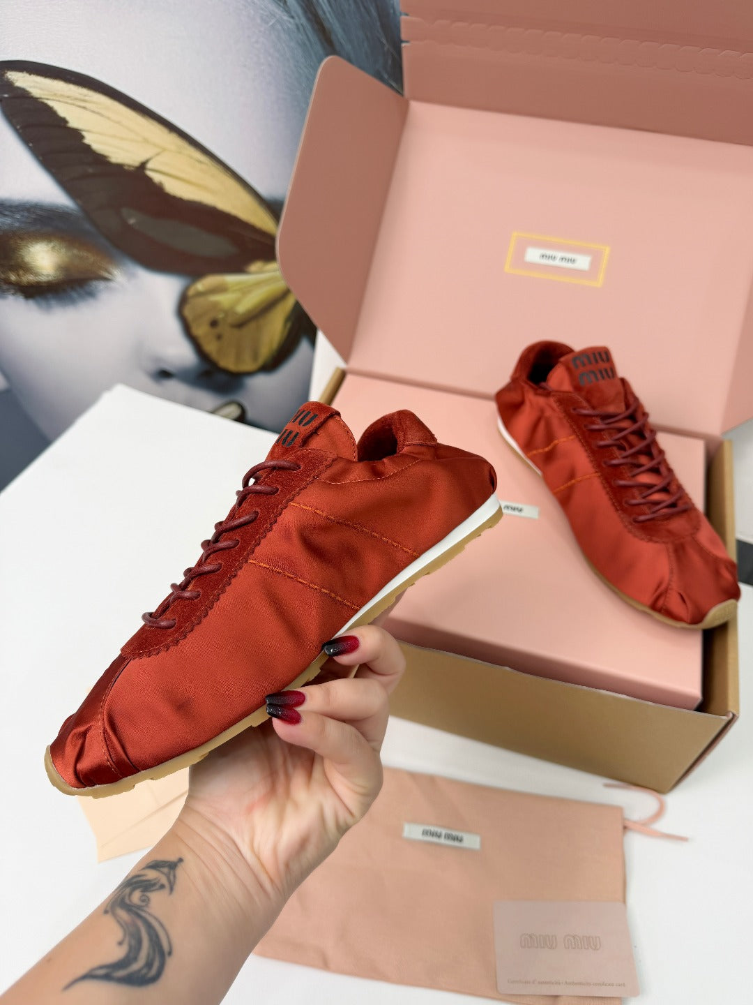 Z2P36A48 Popular high-quality leather Shoes