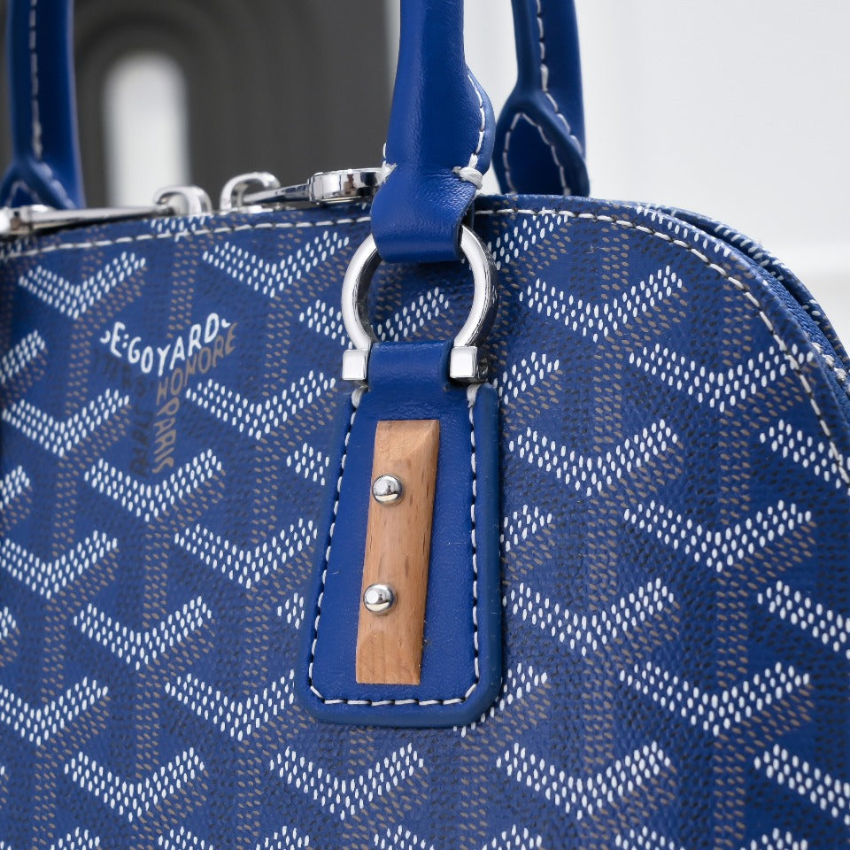 B1W35A106  Popular bag