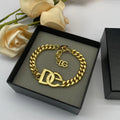 X1N45A5X Popular  Bracelets .Necklaces
