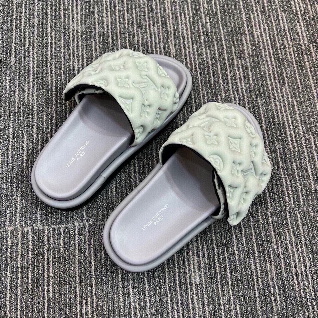 Z5QE13 Popular Slippers