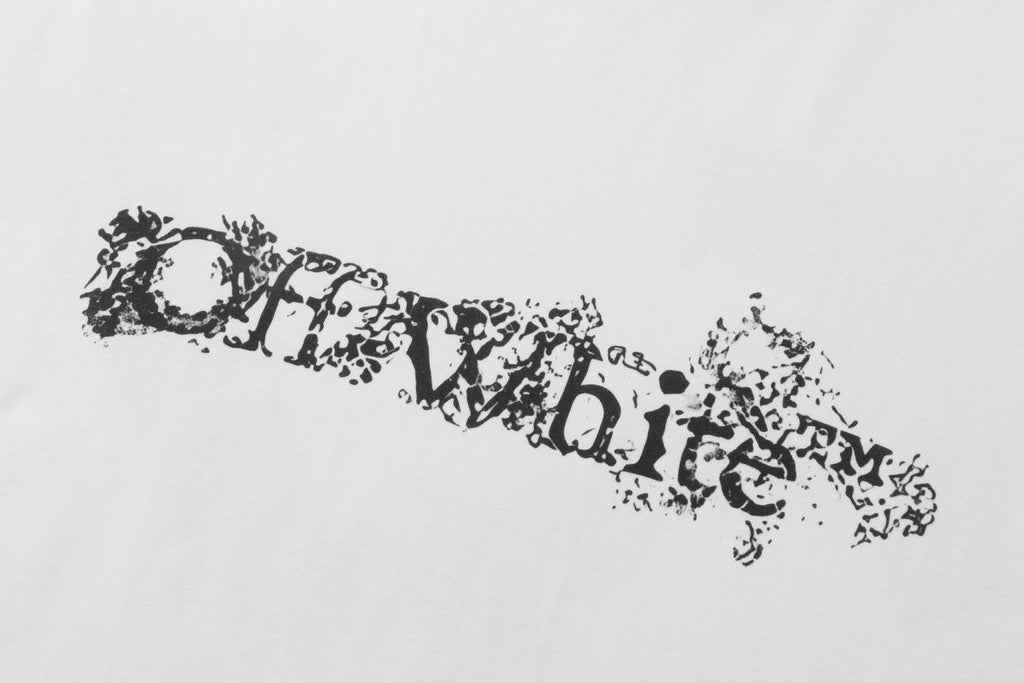 U1P36A13 Popular T-shirts