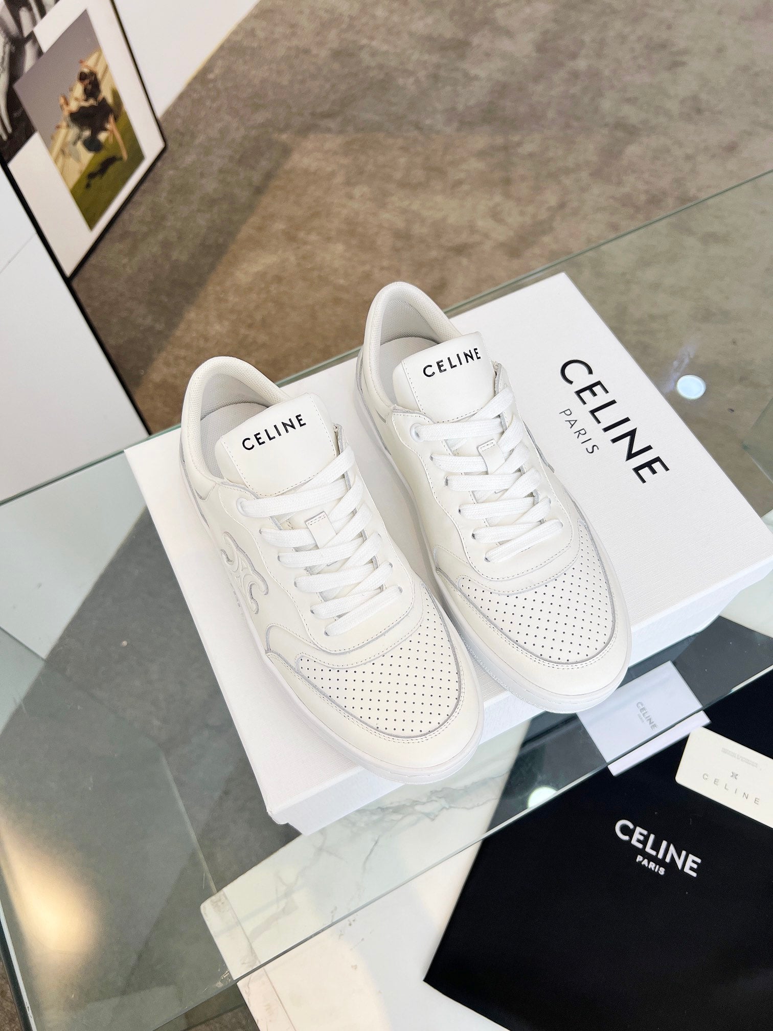 Z2Z85N154  Popular high-quality shoes