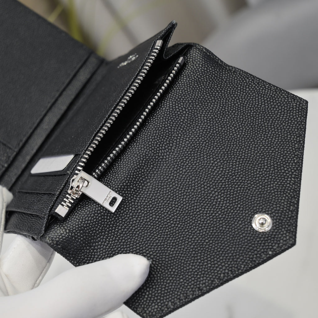 B1P36SL12 Popular card holder
