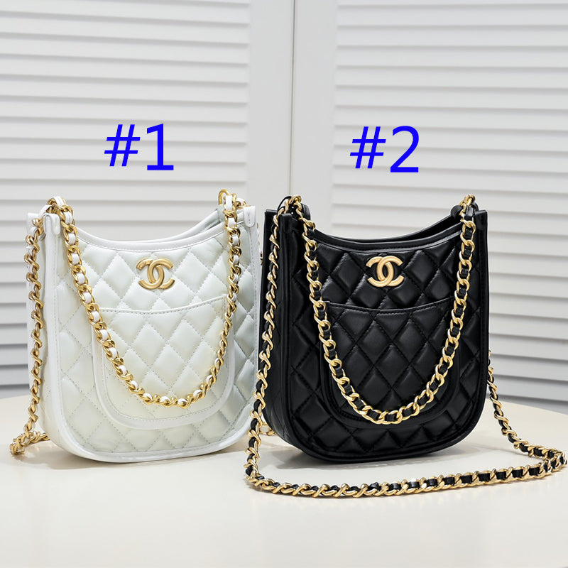 B1X44C415 Popular  leather bag