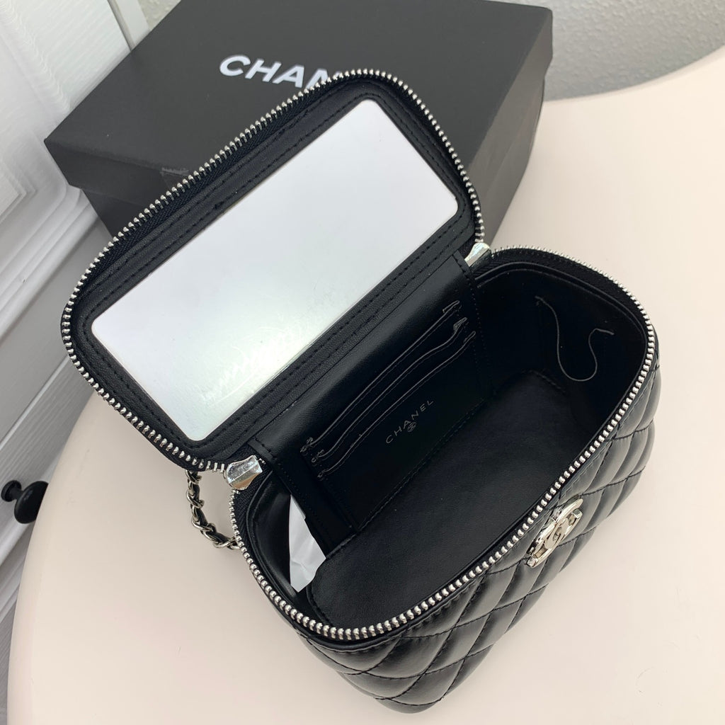 B1X55C31 Popular    leather bag