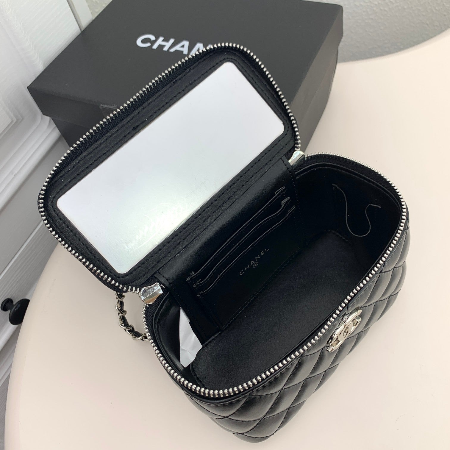 B1X55C31 Popular    leather bag