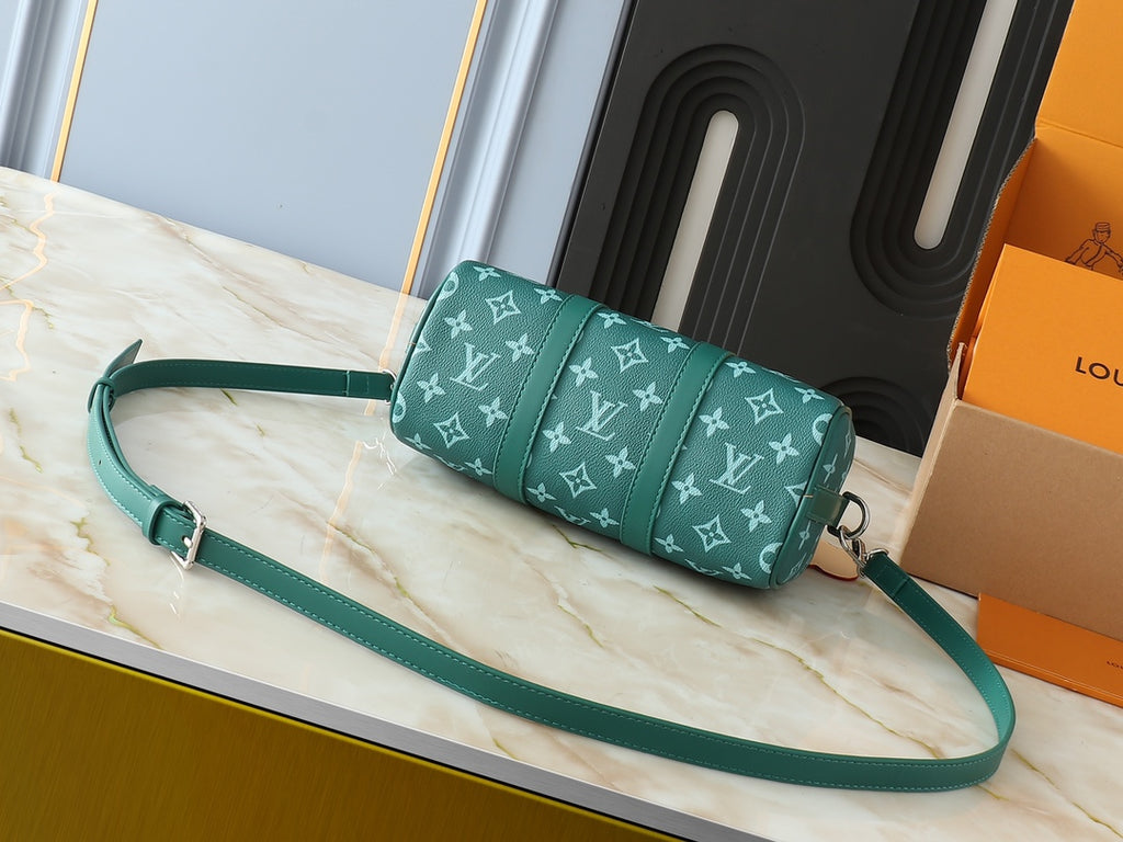 B1X104E60 Popular   leather bag