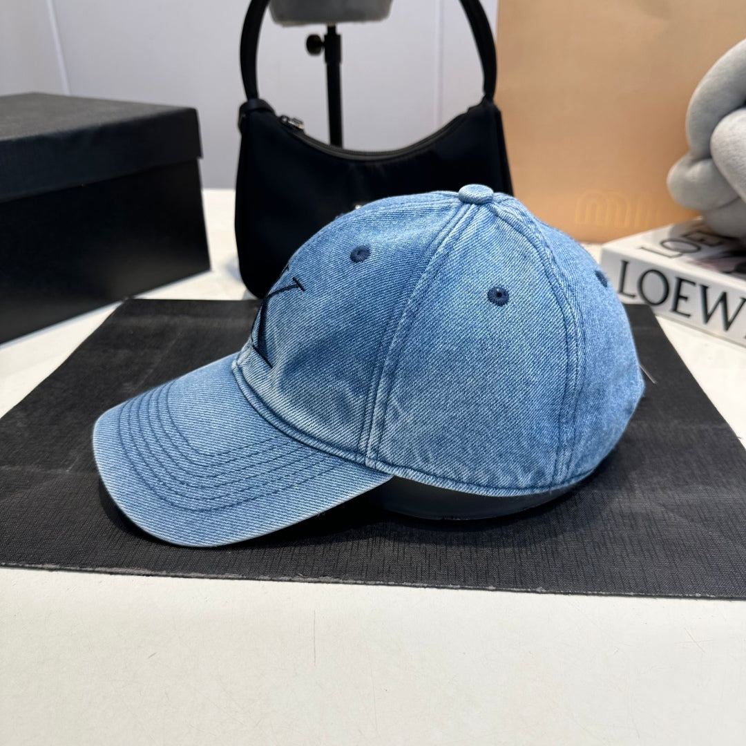M1Q45A26 Popular  hats