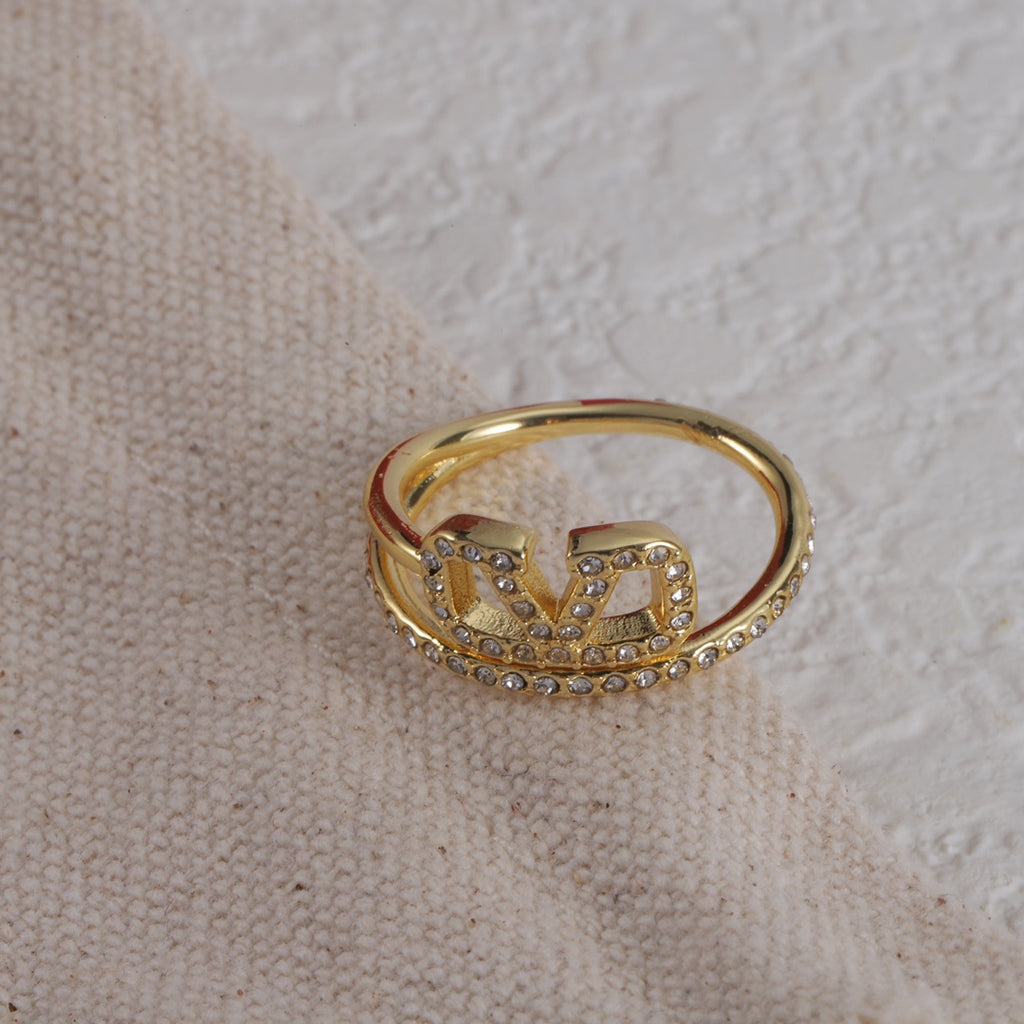 X1N36VL31J Popular Rings