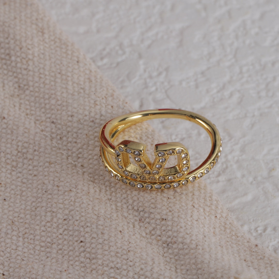X1N36VL31J Popular Rings