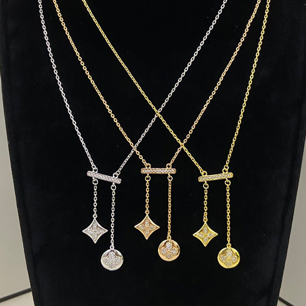 X5N76E6X Popular Necklaces