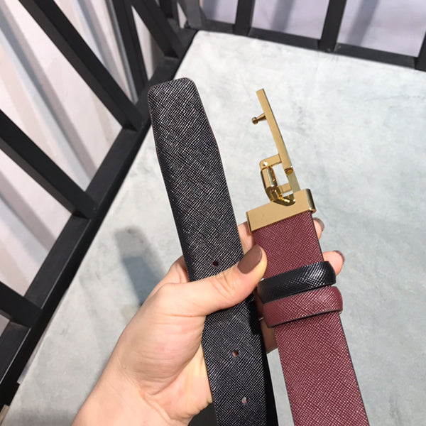 P1J60R16 Popular  High quality belt With full package