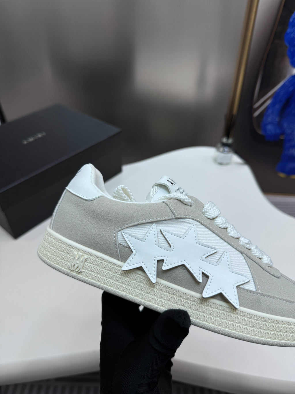 Z1JA7 Popular shoes