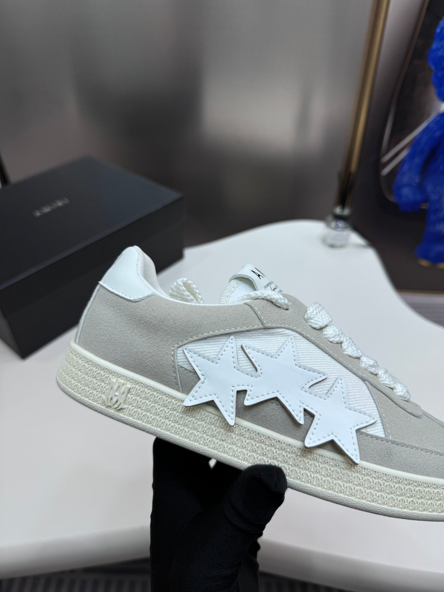 Z1JA7 Popular shoes