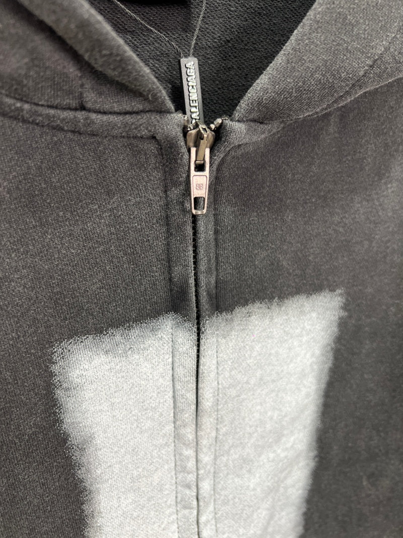 U1R86J31 Popular Coats