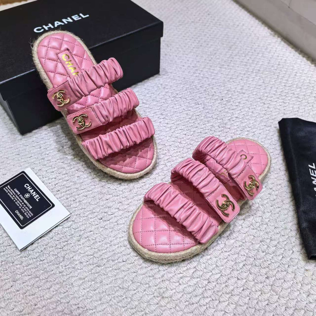 Z2N46C8 Popular high-quality Shoes