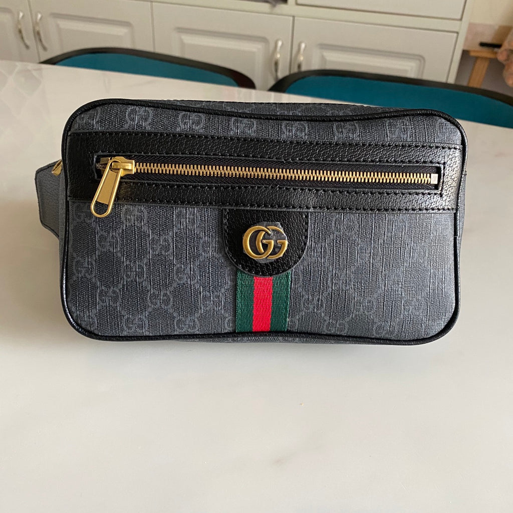 B1N55B48 Popular  canvas bag