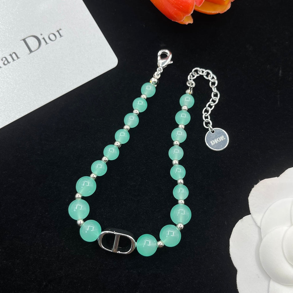 X1Z94D1005X Popular   Bracelets  Necklaces
