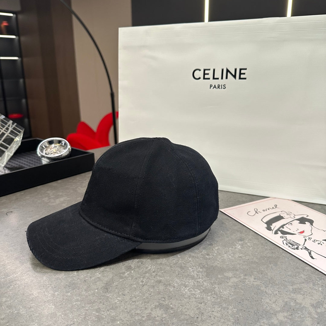 M1R76P27 Popular hats