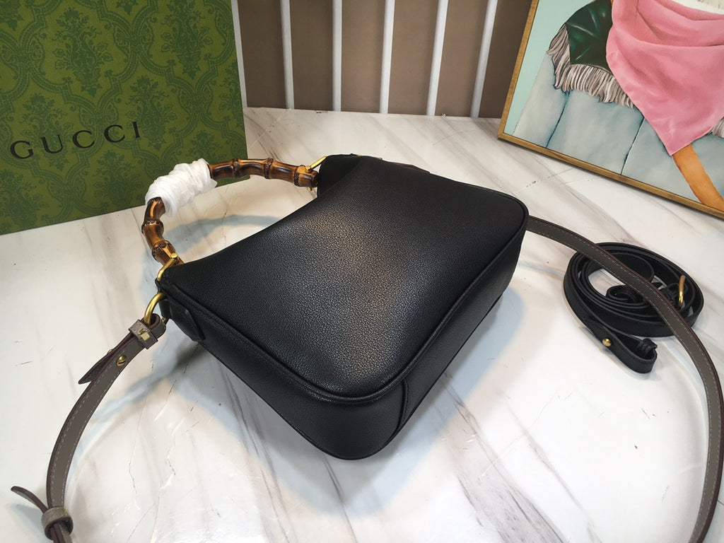 B1R15B117 Popular   leather bag