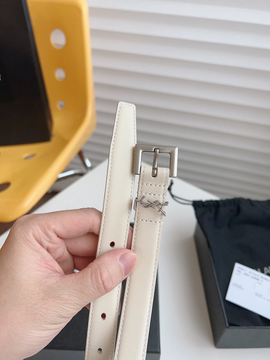 P1R55SL224 Popular   High quality belt With full package