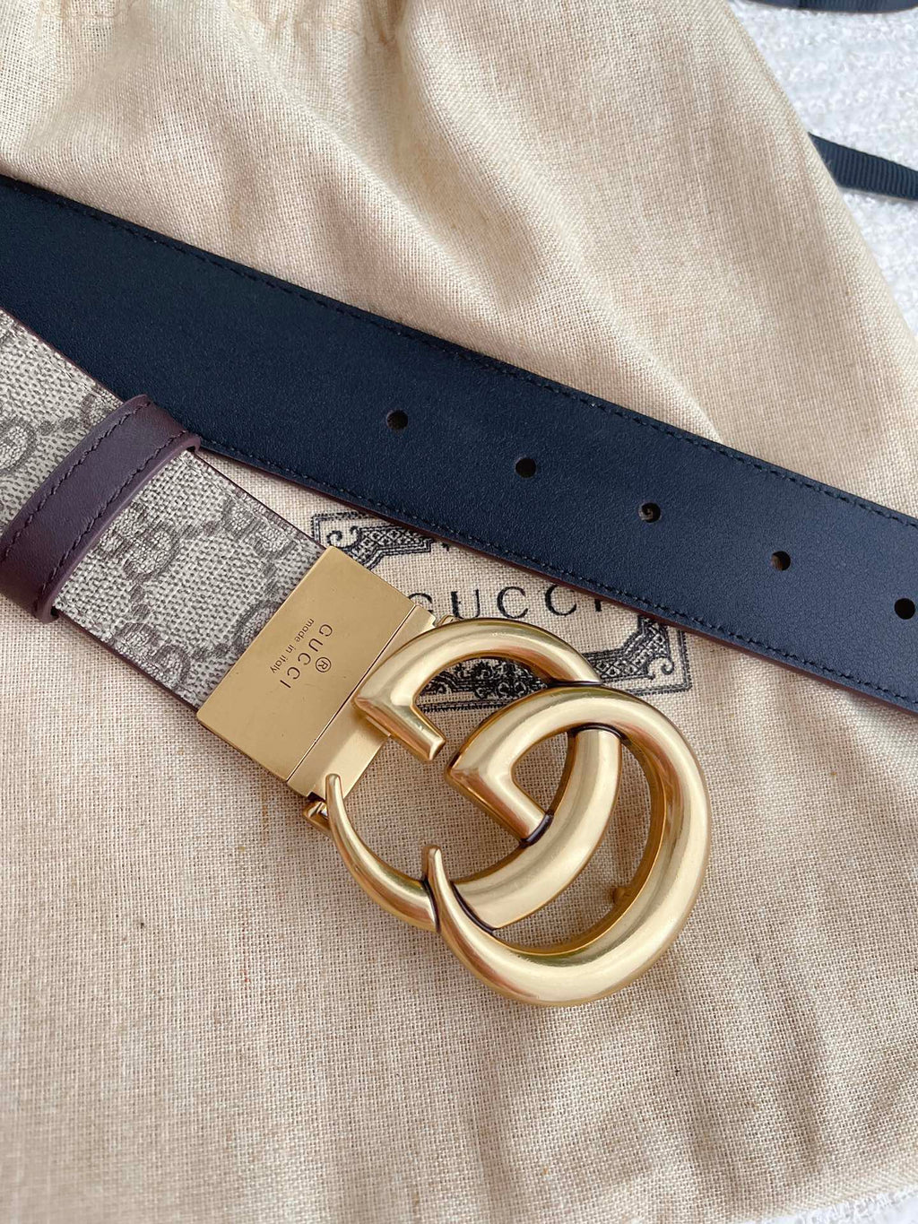 P1N85B1 Popular high-quality leather belt
