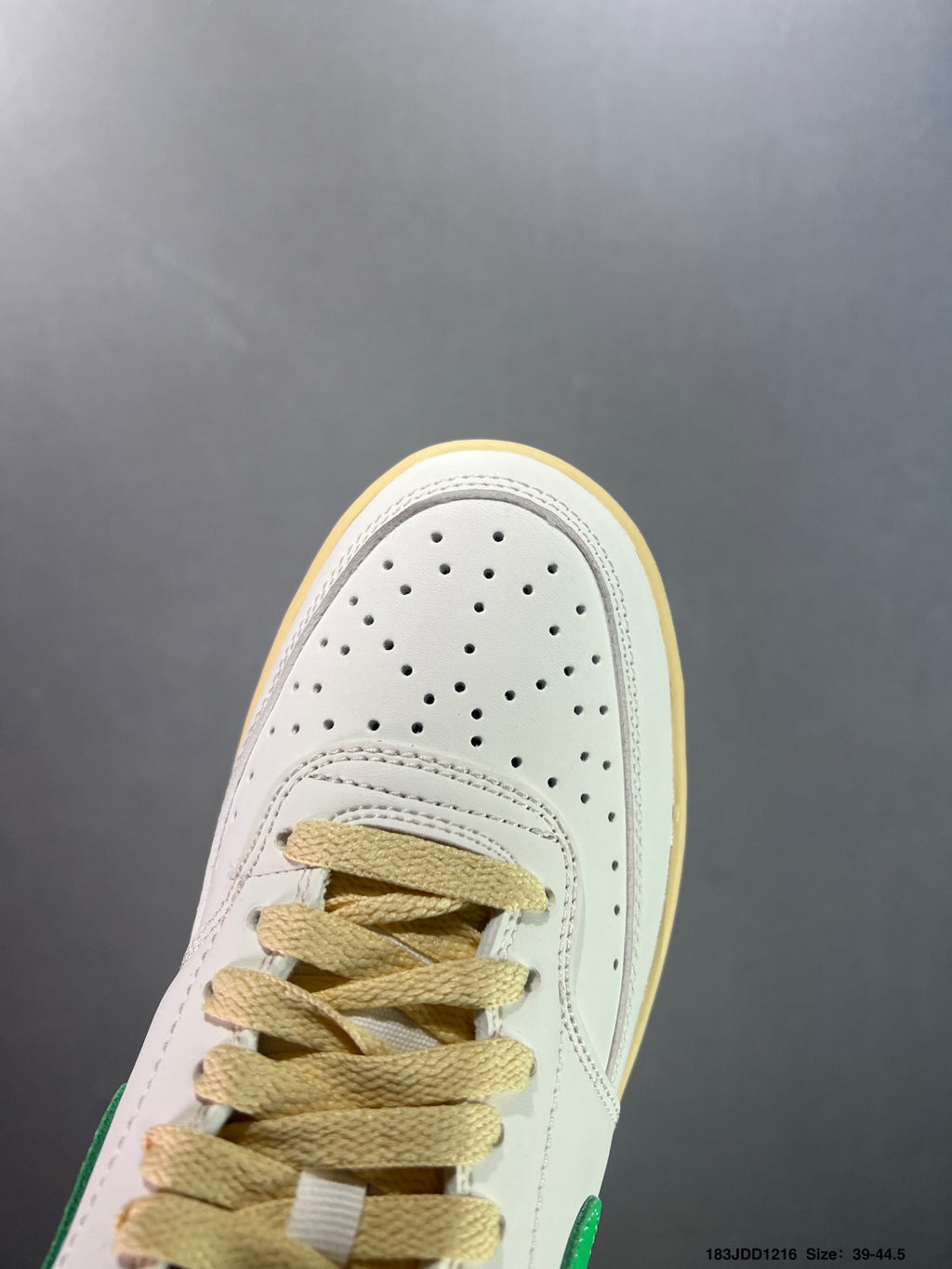 Z4Z35A8 Popular shoes (No box)