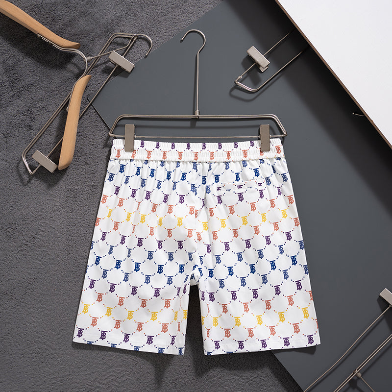 U1R45R59 Popular shorts