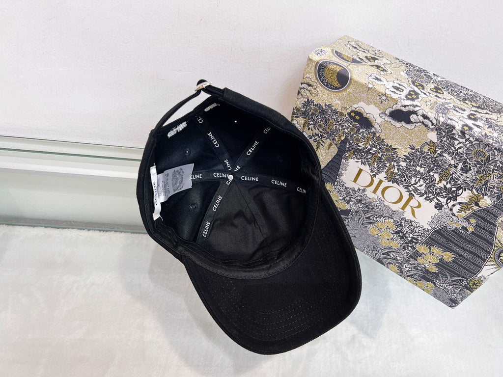 M1X36A19 Popular hats