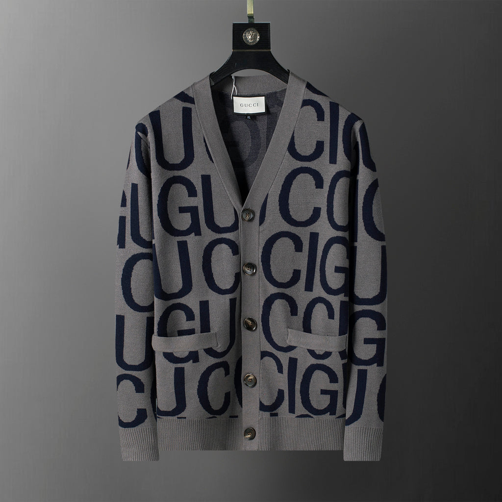 U1Z85B129 Popular Sweaters