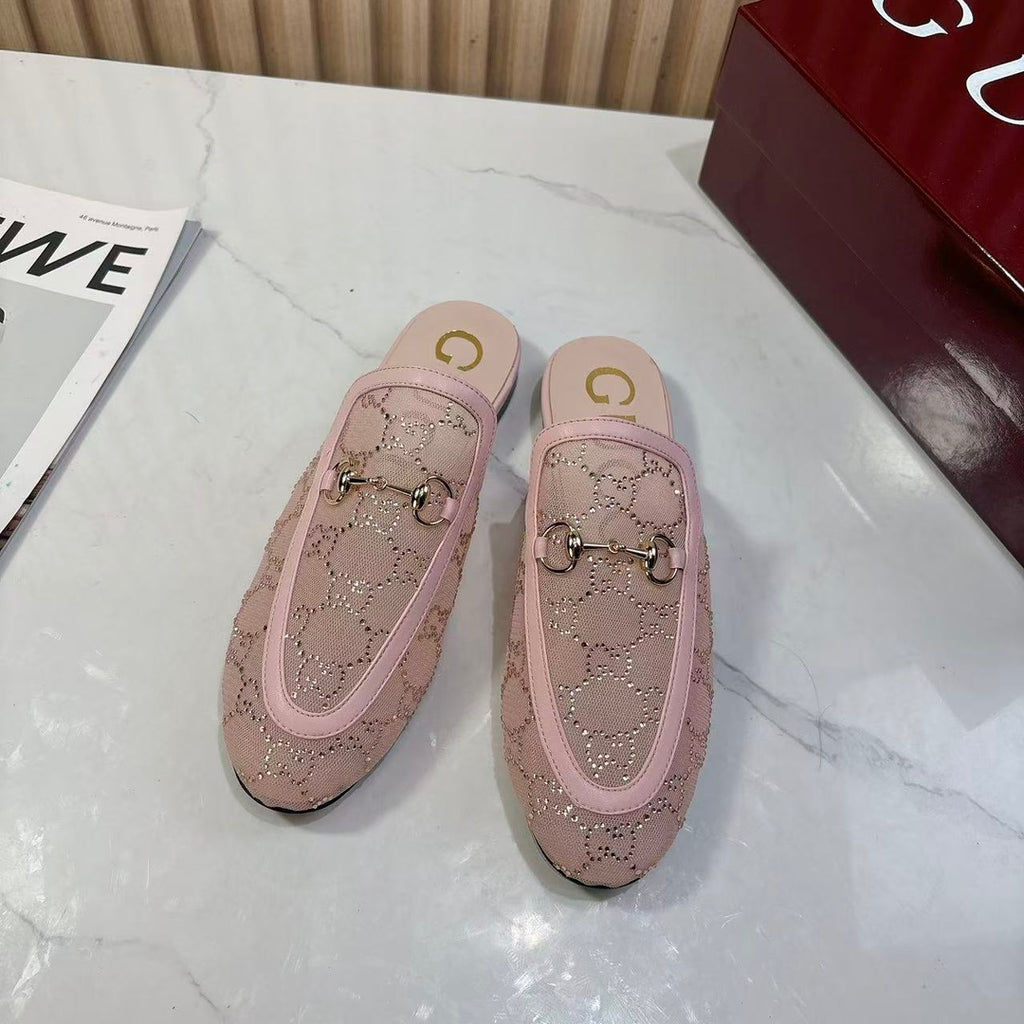 Z2P36B17 Popular high-quality leather Shoes