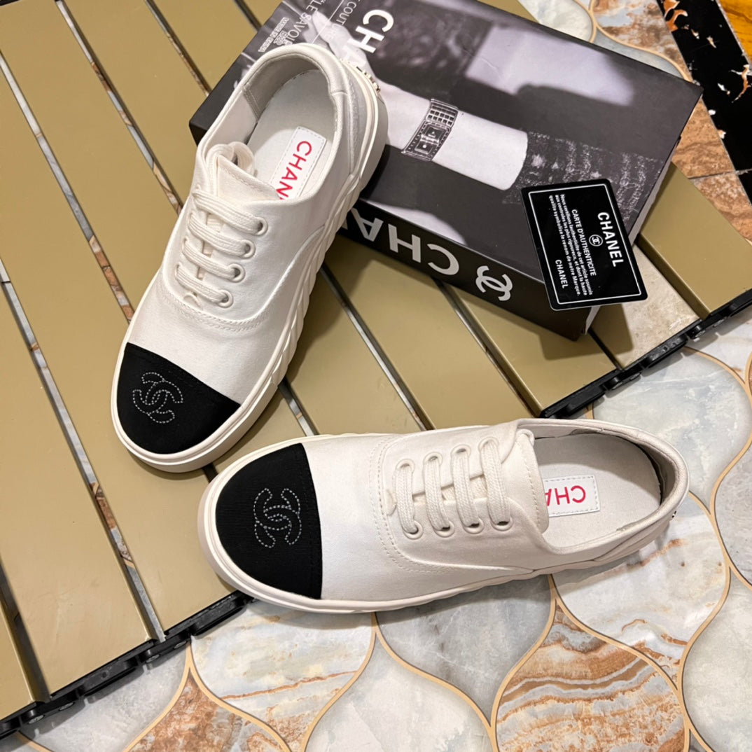 Z1Z54C105 Popular shoes