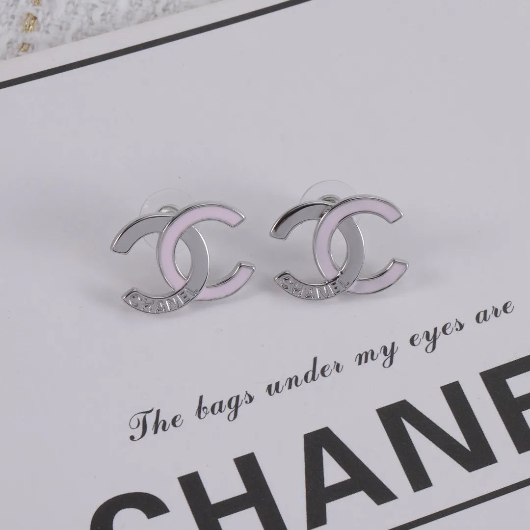 X1Z94C1079E Popular Earrings