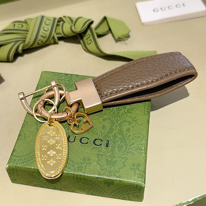 A1Z5B82 Popular bag 's charms accessories