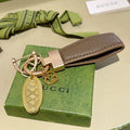 A1Z5B82 Popular bag 's charms accessories