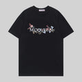 U1P36A23 Popular T-shirts