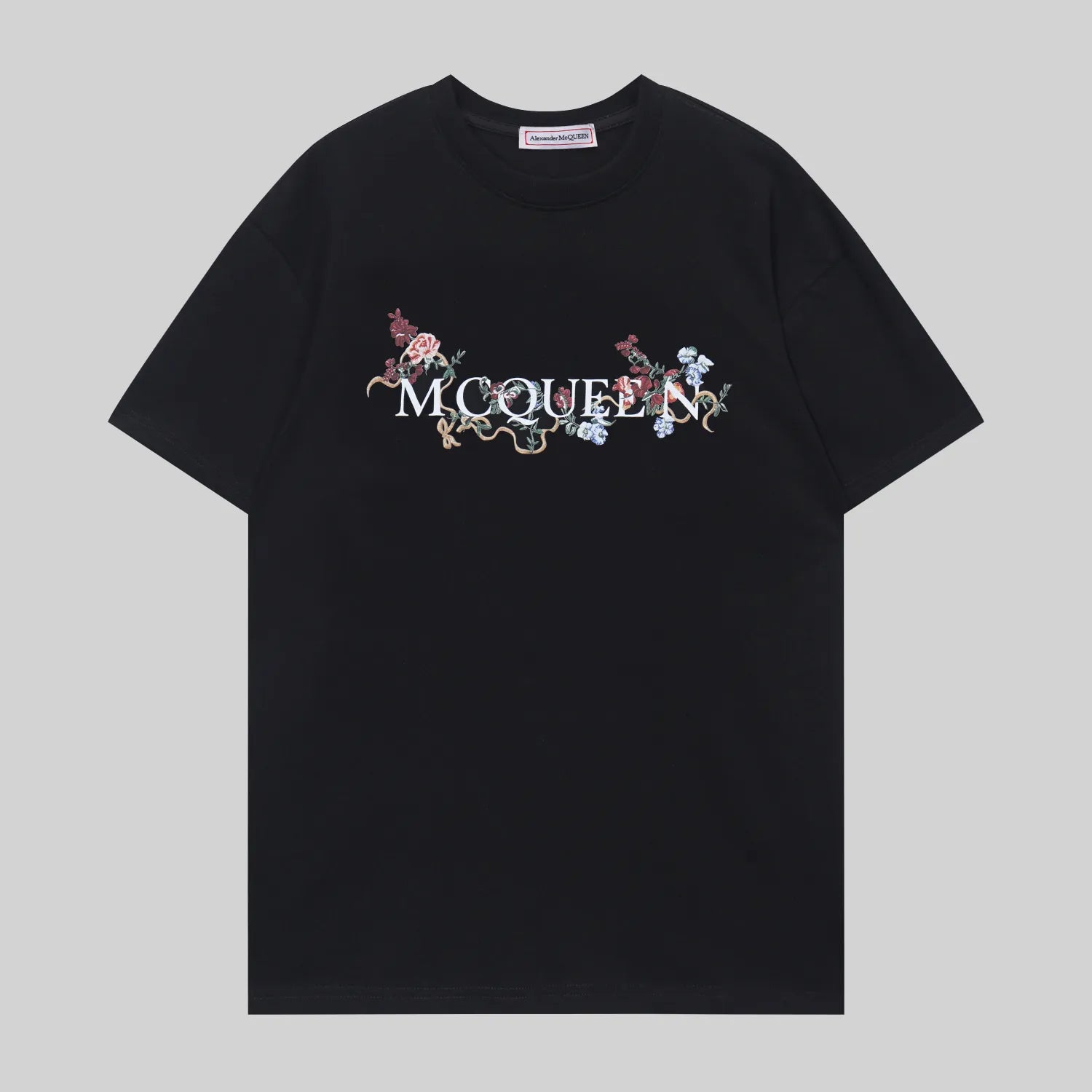 U1P36A23 Popular T-shirts