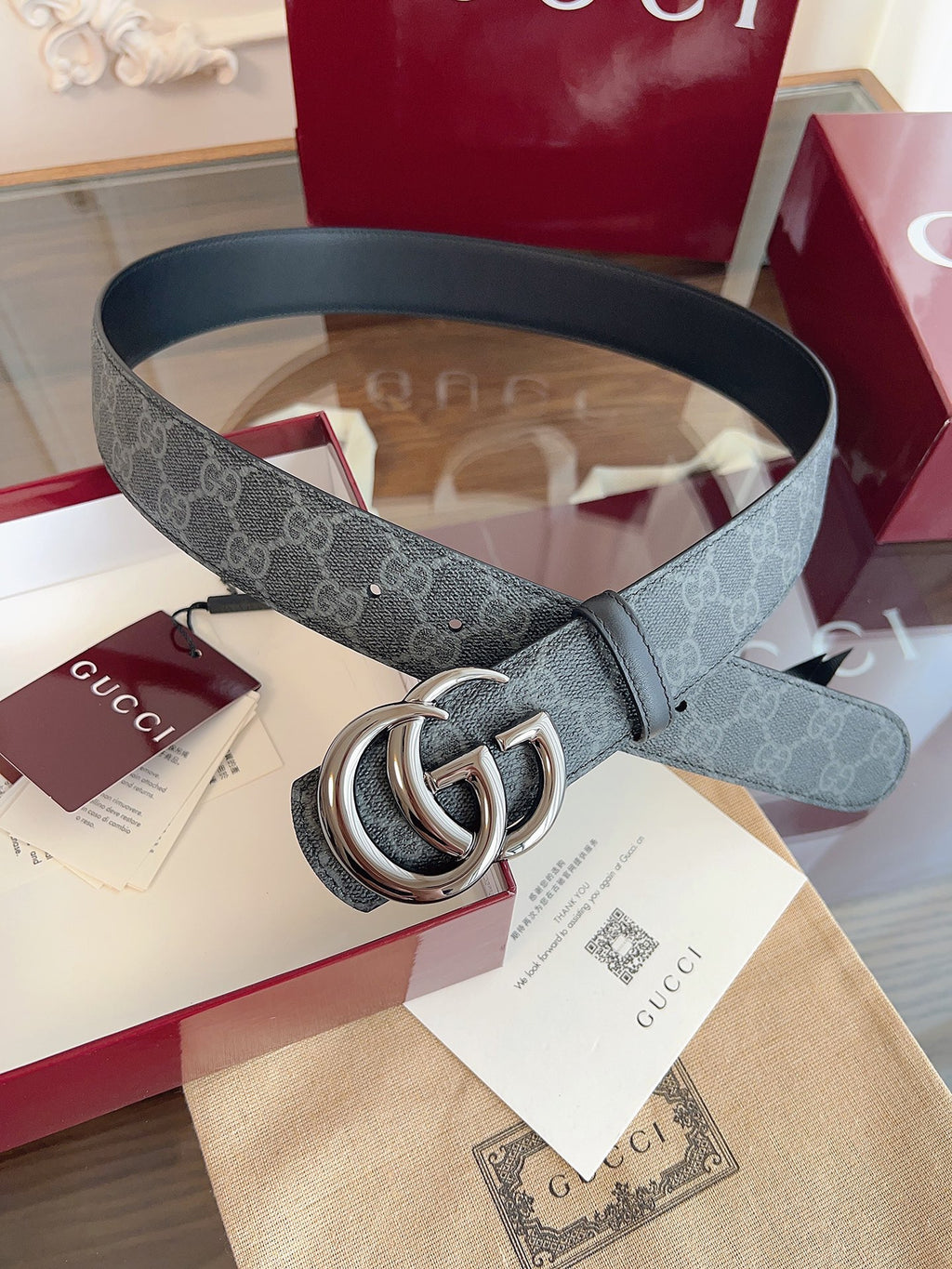 P1P36B50 Popular High quality belt With full package