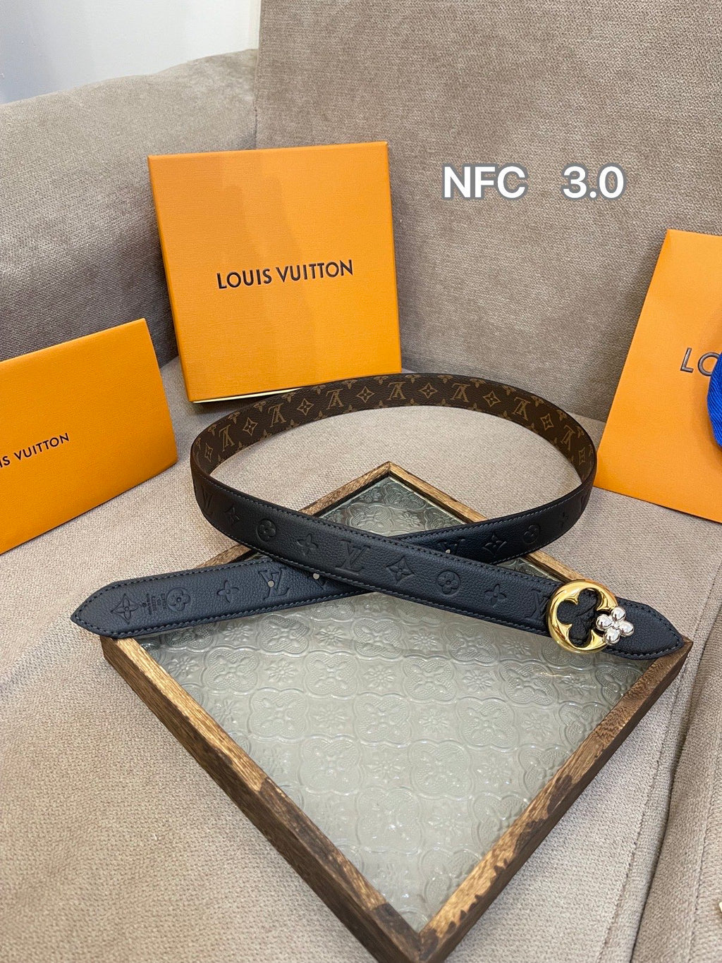 P2R55E11 Popular High quality belt With full package
