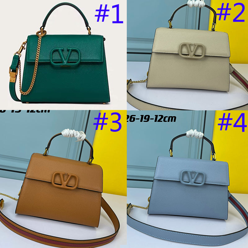 B1X73VL30 Popular  leather bag 