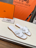 Z2Z85H12  Popular leather Shoes