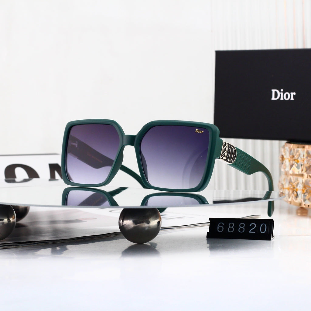 T1P56D52 Popular Sunglasses