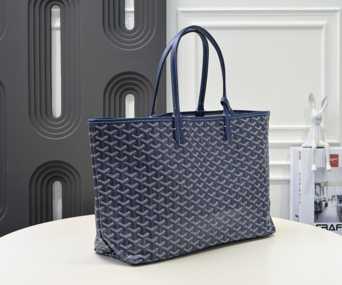 B1R175A6 Popular  handbag